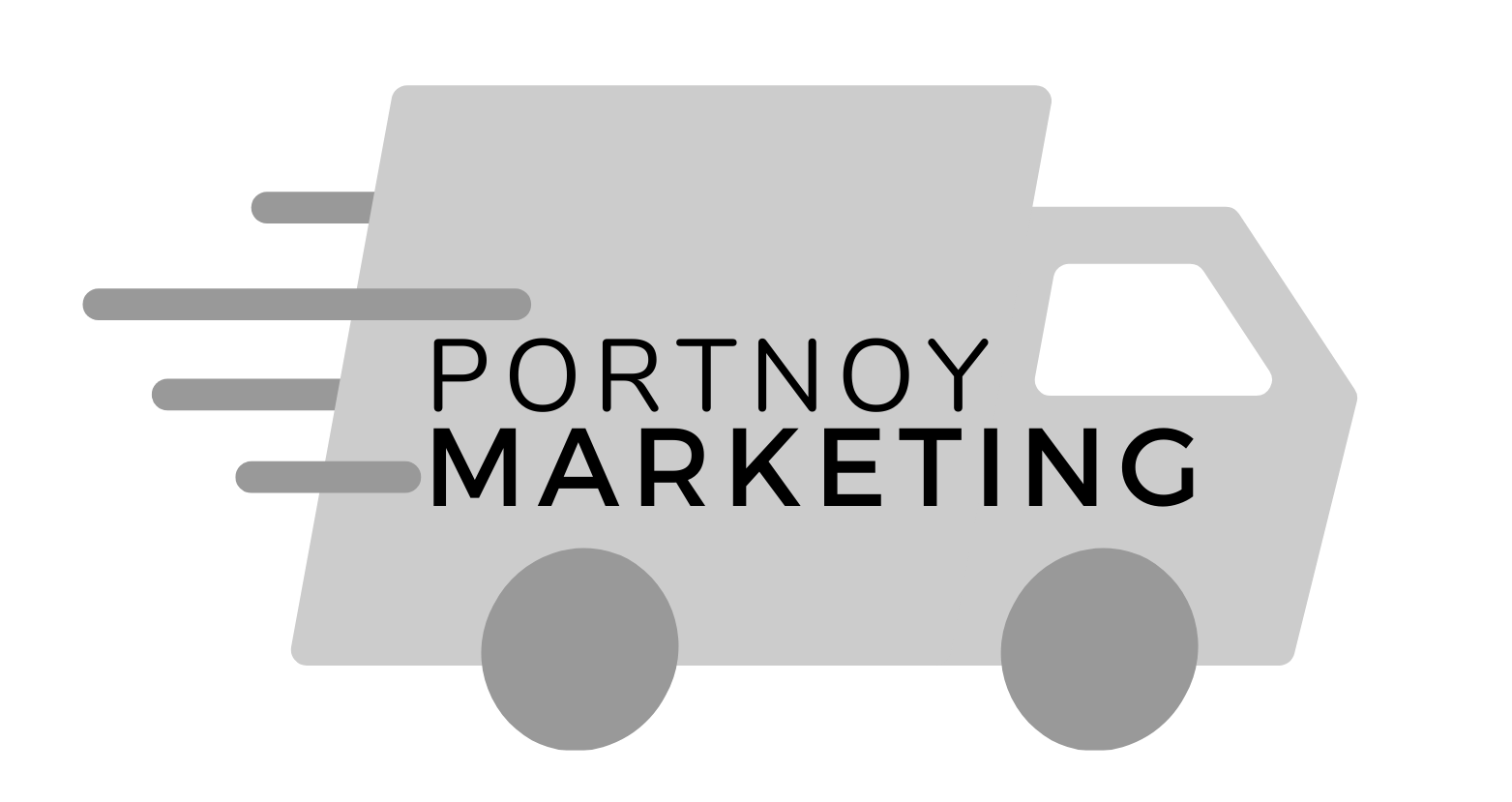 port noy marketing